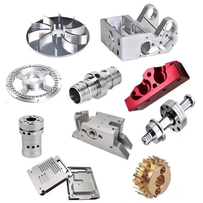 Precision CNC Turning for 20x40mm Automotive Steel Parts: An Engineer's Guide