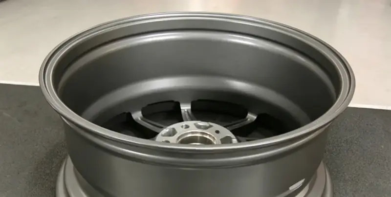 What is Wheel Offset and Backspacing? (A Beginner’s Guide to Perfect Fitment)